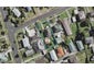 5 Hyde Street, Manurewa East, Auckland - Carousel 1