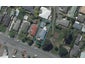 28 Buchanans Road, Hei Hei, Christchurch - Carousel 1