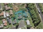 52 Watchfield Close, Mangere, Auckland - Carousel 1