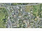 19 Pembroke Drive, Bethlehem, Tauranga - Carousel 1