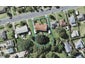 5 Montgomery Avenue, Belmont, Auckland - Carousel 1