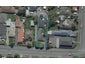 97A Winters Road, Redwood, Christchurch - Carousel 1