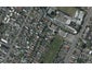 1/64 Ryan Street, Phillipstown, Christchurch - Carousel 1