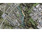 9E The Avenue, Albany, Auckland - Carousel 1
