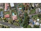 34 Whau Valley Road, Whau Valley, Whangarei - Carousel 1