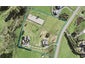 42 Edward Jonkers Drive, Albany - Carousel 1
