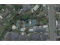 5/59 Quinns Road, Shirley, Christchurch - Carousel 1