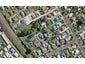 77E Marne Road, Papakura, Papakura - Carousel 1