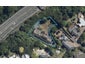 7 Landell Place, Harrowfield, Hamilton - Carousel 1