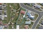 10 Arundel Crescent, Strathern, Invercargill - Carousel 1