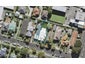9 Brixton Road, Mount Eden, Auckland - Carousel 1