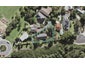 117 Roseberry Avenue, Birkenhead, Auckland - Carousel 1