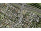 2/155 Hillsborough Road, Mount Roskill, Auckland - Carousel 1
