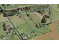 97 Golding Road, Pukekohe, Pukekohe - Carousel 1