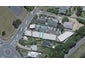 15/8 Middleton Road, Johnsonville, Wellington - Carousel 1