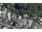 38 Bernard Street, Chedworth, Hamilton - Carousel 1