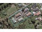7/35A Nelson Street, Waitara, Waitara - Carousel 1