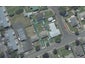 27 Green Street, Mosgiel, Mosgiel - Carousel 1