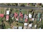 55 William Jones Drive, Otangarei, Whangarei - Carousel 1
