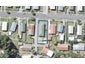 35B Stockdale Street, Wainuiomata, Lower Hutt - Carousel 1