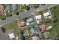 41 Raumanga Valley Road, Raumanga, Whangarei - Carousel 1