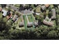 16 Hanui Place, Massey, Auckland - Carousel 1