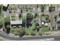 25 Ivanhoe Road, Grey Lynn, Auckland - Carousel 1