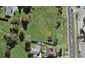 2 Rahopuru Road, WESTGATE, AUCKLAND - Carousel 1