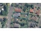 13 Apsley Street, Glenwood, Timaru - Carousel 1