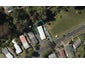 22 Nottingham Road, Onerahi, Whangārei - Carousel 1