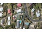 37 Hilltop Avenue, Morningside, Whangarei - Carousel 1