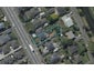 20 Wilsons Road South, Saint Martins, Christchurch - Carousel 1