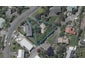 73 Soleares Avenue, Mount Pleasant, Christchurch - Carousel 1