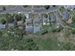 39A Tukanae Street, Strathmore Park, Wellington - Carousel 1