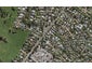 197 Campbell Road, Greenlane, Auckland - Carousel 1