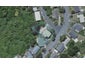 22 Montreal Grove, Kingston, Wellington - Carousel 1