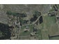 209 Spencerville Road, Ouruhia, Christchurch - Carousel 1
