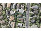 137 Botany Road, Botany Downs, Auckland - Carousel 1