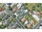 7A Dunkirk Street, Gate Pa, Tauranga - Carousel 1