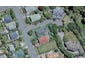 2 Masefield Way, Karori, Wellington - Carousel 1