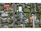 71 Waihopai Street, Rosedale, Invercargill - Carousel 1