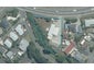 413 Waimea Road, Enner Glynn, Nelson - Carousel 1