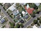 1003 Plunket Street, Saint Leonards, Hastings - Carousel 1