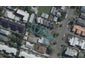 4/65 Thackeray Place, Waltham, Christchurch - Carousel 1