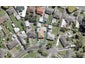 7 Hodgins Grove, Naenae, Lower Hutt - Carousel 1