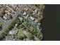 98 Shakespeare Road, Milford, Auckland - Carousel 1