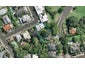 11 Swift Avenue, Saint Marys Bay, Auckland - Carousel 1