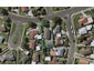 31 Israel Avenue, Clover Park, Auckland - Carousel 1