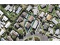 2/24 Madigan Place, Glendene, Auckland - Carousel 1