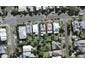 12 Cockburn Street, Grey Lynn, Auckland - Carousel 1